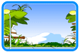 (2007/3/26 �U�� 02:12:00)